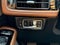 2022 Lincoln Aviator Plug-In Hybrid Grand Touring