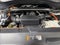 2022 Lincoln Aviator Plug-In Hybrid Grand Touring