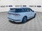 2022 Lincoln Aviator Plug-In Hybrid Grand Touring