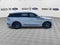 2022 Lincoln Aviator Plug-In Hybrid Grand Touring