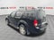 2007 Nissan Pathfinder SE