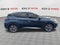 2015 Nissan Murano SV