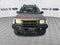 2000 Nissan Xterra XE