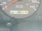 2000 Nissan Xterra XE