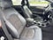 2017 Hyundai Sonata Sport 2.0T