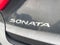 2017 Hyundai Sonata Sport 2.0T