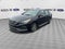 2017 Hyundai Sonata Sport 2.0T