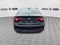 2017 Hyundai Sonata Sport 2.0T