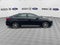 2017 Hyundai Sonata Sport 2.0T