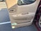 2003 Toyota Tundra SR5