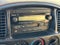2003 Toyota Tundra SR5