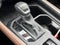 2025 Toyota Grand Highlander Platinum