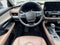 2025 Toyota Grand Highlander Platinum
