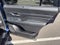 2024 Toyota Grand Highlander Hybrid MAX Platinum