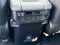 2024 Toyota Grand Highlander Hybrid MAX Platinum