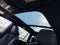 2024 Toyota Grand Highlander Hybrid MAX Platinum