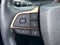 2024 Toyota Grand Highlander Hybrid MAX Platinum