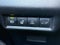 2024 Toyota Grand Highlander Hybrid MAX Platinum