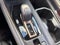 2024 Toyota Grand Highlander Hybrid MAX Platinum