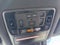 2024 Toyota Grand Highlander Hybrid MAX Platinum