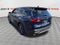 2024 Toyota Grand Highlander Hybrid MAX Platinum