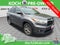 2015 Toyota Highlander LE Plus V6