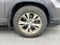 2015 Toyota Highlander LE Plus V6