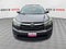 2015 Toyota Highlander LE Plus V6