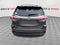 2015 Toyota Highlander LE Plus V6
