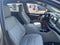 2018 Toyota Highlander LE Plus