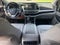 2018 Toyota Highlander LE Plus