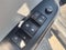 2018 Toyota Highlander LE Plus