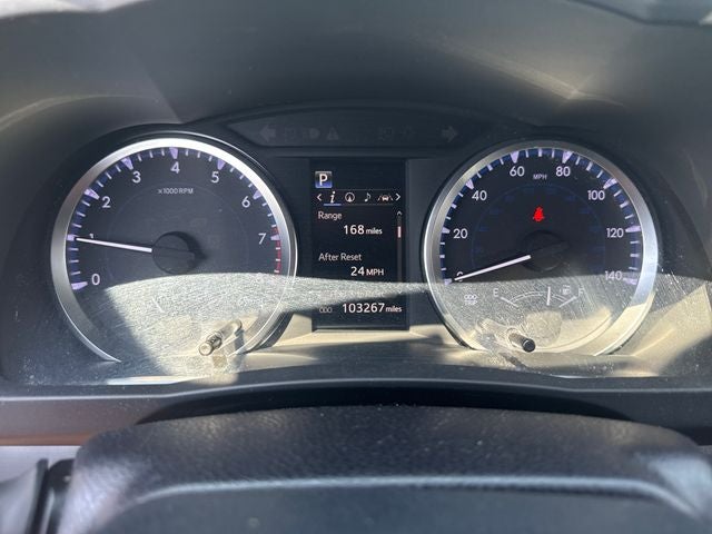 2018 Toyota Highlander LE Plus