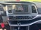 2018 Toyota Highlander LE Plus