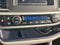 2018 Toyota Highlander LE Plus