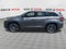2018 Toyota Highlander LE Plus