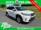 2019 Toyota Highlander Hybrid Limited