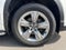2019 Toyota Highlander Hybrid Limited