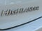 2019 Toyota Highlander Hybrid Limited