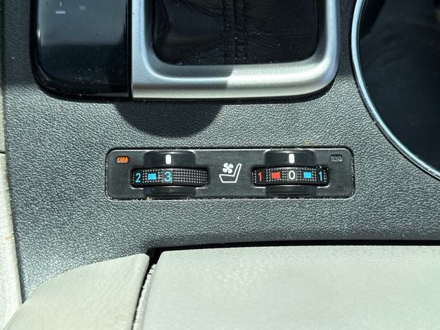 2019 Toyota Highlander Hybrid Limited