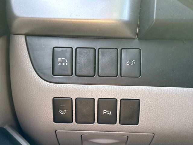 2019 Toyota Highlander Hybrid Limited