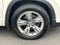 2014 Toyota Highlander Limited