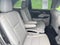 2014 Toyota Highlander Limited