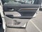 2014 Toyota Highlander Limited
