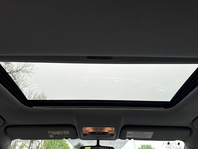 2014 Toyota Highlander Limited