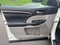 2014 Toyota Highlander Limited