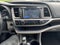 2014 Toyota Highlander Limited