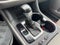 2014 Toyota Highlander Limited