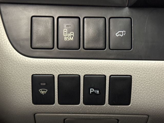 2014 Toyota Highlander Limited