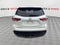2014 Toyota Highlander Limited